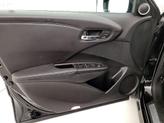 Thumbnail of 2018 Black Acura RDX