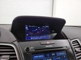 Thumbnail of 2018 Black Acura RDX