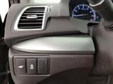 Thumbnail of 2018 Black Acura RDX