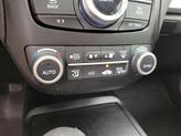 Thumbnail of 2018 Black Acura RDX
