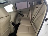 Thumbnail of 2018 White Acura RDX