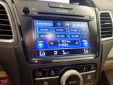 Thumbnail of 2018 White Acura RDX