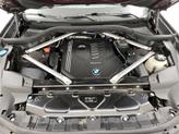 Thumbnail of 2022 Burgundy BMW X7