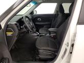 Thumbnail of 2016 White Kia Soul