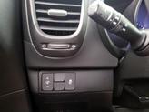 Thumbnail of 2016 White Kia Soul