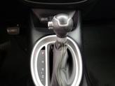 Thumbnail of 2016 White Kia Soul