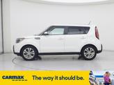 Thumbnail of 2016 White Kia Soul