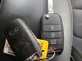 Thumbnail of 2016 White Kia Soul