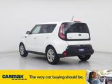 Thumbnail of 2016 White Kia Soul