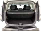 Thumbnail of 2016 White Kia Soul
