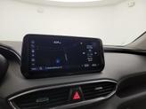 Thumbnail of 2023 Gray Hyundai SANTA FE