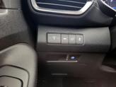 Thumbnail of 2023 Gray Hyundai SANTA FE