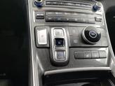 Thumbnail of 2023 Gray Hyundai SANTA FE