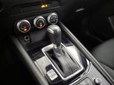 Thumbnail of 2022 White Mazda CX-5