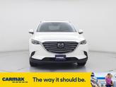 Thumbnail of 2020 White Mazda CX-9
