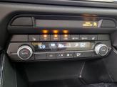 Thumbnail of 2020 White Mazda CX-9
