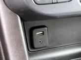 Thumbnail of 2016 Gray Chevrolet Colorado