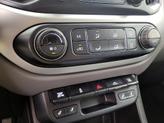Thumbnail of 2016 Gray Chevrolet Colorado