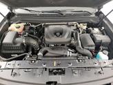 Thumbnail of 2016 Gray Chevrolet Colorado