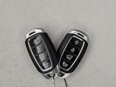 Thumbnail of 2019 Gray Hyundai Veloster