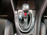 Thumbnail of 2019 Gray Hyundai Veloster