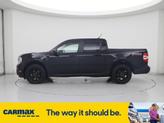Thumbnail of 2022 Black Ford Maverick