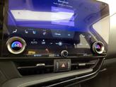 Thumbnail of 2022 Red Lexus NX 350