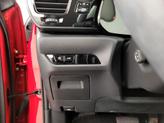 Thumbnail of 2022 Red Lexus NX 350