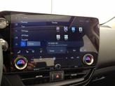 Thumbnail of 2022 Red Lexus NX 350