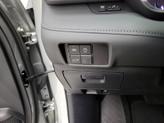 Thumbnail of 2024 Gray Toyota Highlander
