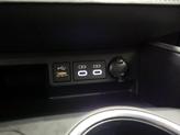 Thumbnail of 2024 Gray Toyota Highlander