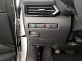 Thumbnail of 2021 White Nissan Sentra