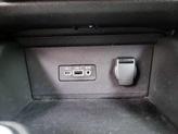 Thumbnail of 2021 White Nissan Sentra