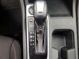 Thumbnail of 2021 White Nissan Sentra