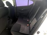 Thumbnail of 2021 White Nissan Sentra