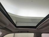 Thumbnail of 2018 White Toyota 4Runner