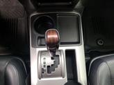 Thumbnail of 2018 White Toyota 4Runner