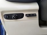 Thumbnail of 2023 Blue Buick Envision