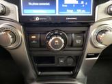 Thumbnail of 2021 Gray Toyota 4Runner