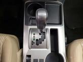 Thumbnail of 2021 Gray Toyota 4Runner