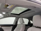 Thumbnail of 2022 Silver Lexus RX 350