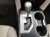 Thumbnail of 2014 Silver Toyota Camry