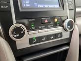 Thumbnail of 2014 Silver Toyota Camry