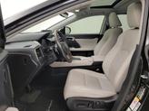 Thumbnail of 2020 Black Lexus RX 350