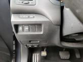Thumbnail of 2013 Gray Nissan Altima