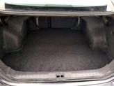 Thumbnail of 2013 Gray Nissan Altima