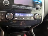 Thumbnail of 2013 Gray Nissan Altima