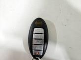 Thumbnail of 2013 Gray Nissan Altima