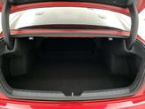 Thumbnail of 2025 Red Kia K5