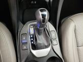 Thumbnail of 2017 Black Hyundai Santa Fe Sport